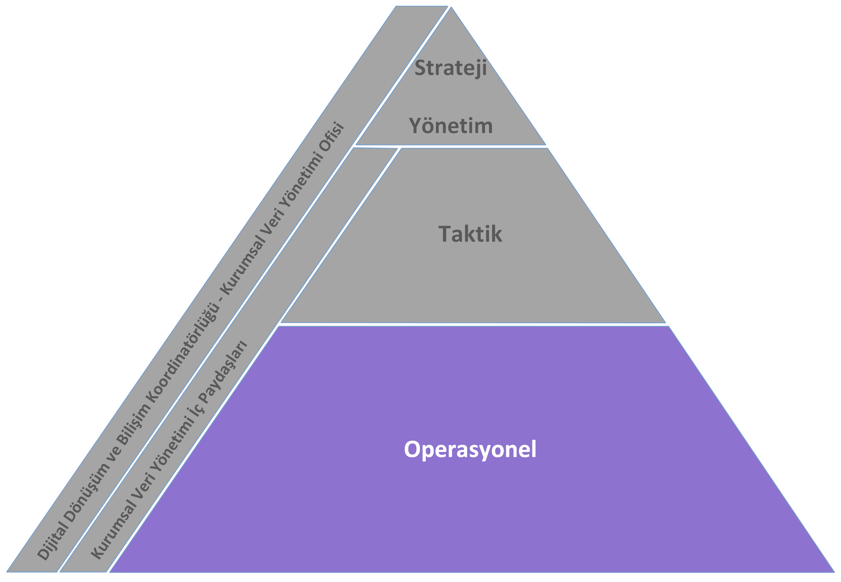 Operasyonel Seviye